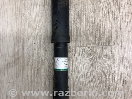 ФОТО Амортизатор для Toyota RAV-4 (15-18) Киев