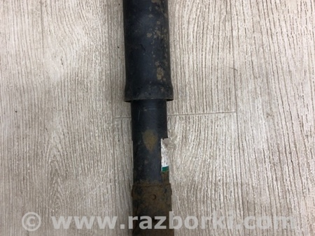 ФОТО Амортизатор для Toyota RAV-4 (15-18) Киев
