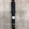 ФОТО Амортизатор для Toyota RAV-4 (15-18) Киев
