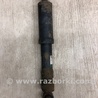 ФОТО Амортизатор для Toyota RAV-4 (15-18) Киев