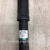 ФОТО Амортизатор для Toyota RAV-4 (15-18) Киев