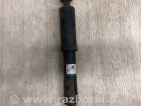 ФОТО Амортизатор для Toyota RAV-4 (15-18) Киев