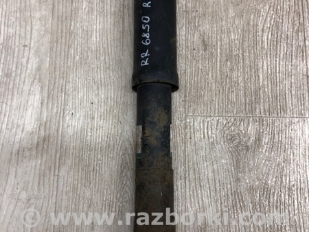 ФОТО Амортизатор для Toyota RAV-4 (15-18) Киев