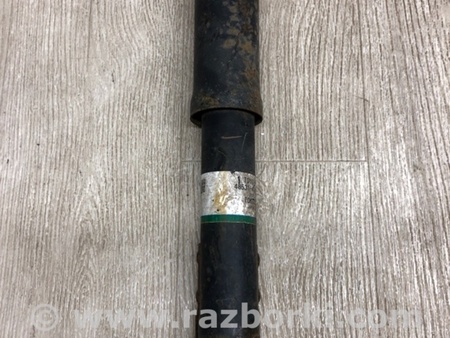 ФОТО Амортизатор для Toyota RAV-4 (15-18) Киев