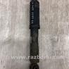 ФОТО Амортизатор для Toyota RAV-4 (15-18) Киев
