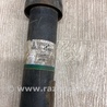 ФОТО Амортизатор для Toyota RAV-4 (15-18) Киев