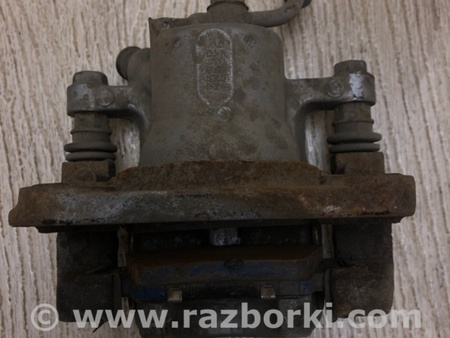 ФОТО Суппорт для Toyota RAV-4 (15-18) Киев