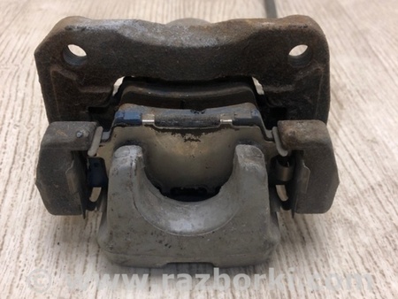ФОТО Суппорт для Toyota RAV-4 (15-18) Киев
