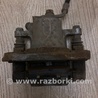ФОТО Суппорт для Toyota RAV-4 (15-18) Киев