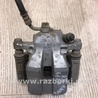 ФОТО Суппорт для Toyota RAV-4 (15-18) Киев