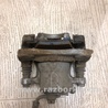 ФОТО Суппорт для Toyota RAV-4 (15-18) Киев
