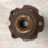 ФОТО Ступица для Toyota RAV-4 (15-18) Киев