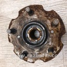 ФОТО Ступица для Toyota RAV-4 (15-18) Киев