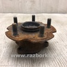 ФОТО Ступица для Toyota RAV-4 (15-18) Киев