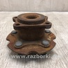 ФОТО Ступица для Toyota RAV-4 (15-18) Киев
