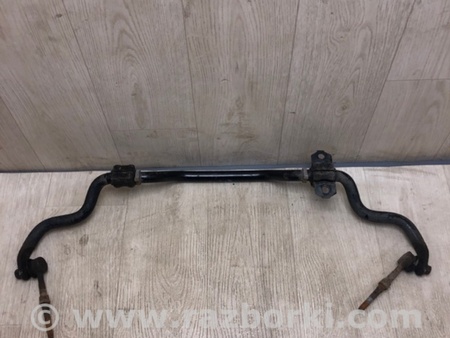 ФОТО Стабилизатор задний для Toyota RAV-4 (15-18) Киев