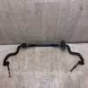 ФОТО Стабилизатор задний для Toyota RAV-4 (15-18) Киев
