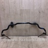 ФОТО Стабилизатор задний для Toyota RAV-4 (15-18) Киев