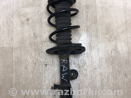 ФОТО Амортизатор для Toyota RAV-4 (15-18) Киев