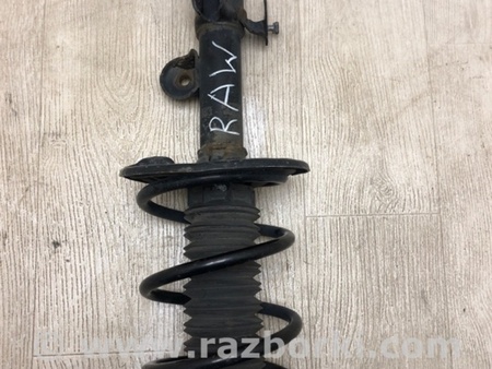 ФОТО Амортизатор для Toyota RAV-4 (15-18) Киев
