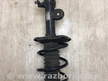 ФОТО Амортизатор для Toyota RAV-4 (15-18) Киев