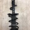 ФОТО Амортизатор для Toyota RAV-4 (15-18) Киев