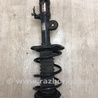 ФОТО Амортизатор для Toyota RAV-4 (15-18) Киев