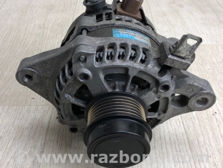 ФОТО Генератор для Toyota RAV-4 (15-18) Киев