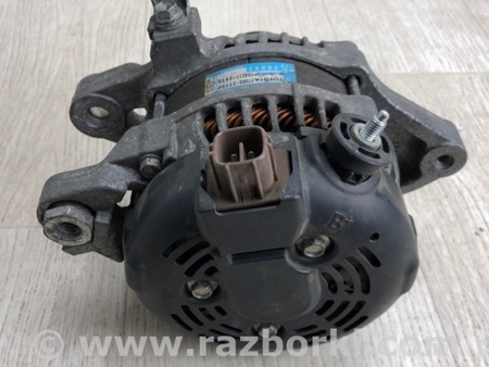 ФОТО Генератор для Toyota RAV-4 (15-18) Киев