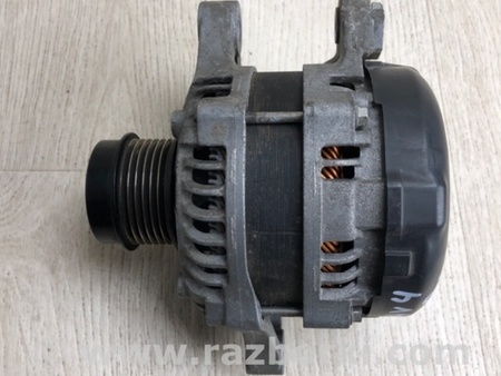 ФОТО Генератор для Toyota RAV-4 (15-18) Киев