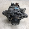 ФОТО Генератор для Toyota RAV-4 (15-18) Киев