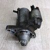 ФОТО Стартер для Toyota RAV-4 (15-18) Киев