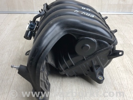 ФОТО Впускной коллектор для Toyota RAV-4 (15-18) Киев