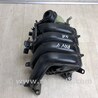 Впускной коллектор Toyota RAV-4 (15-18)
