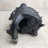 ФОТО Впускной коллектор для Toyota RAV-4 (15-18) Киев