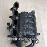 ФОТО Впускной коллектор для Toyota RAV-4 (15-18) Киев