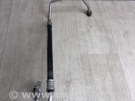 ФОТО Трубка кондиционера для Toyota RAV-4 (15-18) Киев