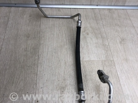 ФОТО Трубка кондиционера для Toyota RAV-4 (15-18) Киев