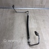 ФОТО Трубка кондиционера для Toyota RAV-4 (15-18) Киев