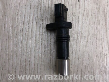 ФОТО Датчик коленвала для Toyota RAV-4 (15-18) Киев