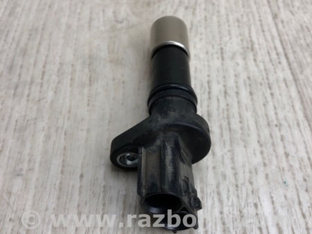 ФОТО Датчик коленвала для Toyota RAV-4 (15-18) Киев