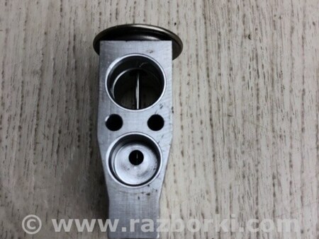 ФОТО Клапан кондиционера для Toyota RAV-4 (15-18) Киев