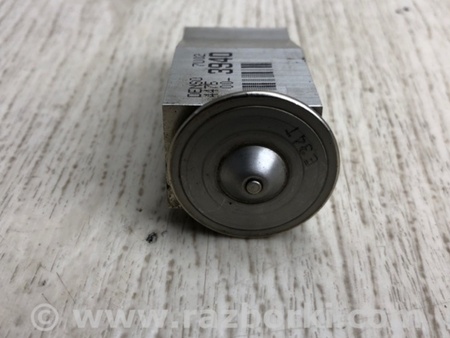 ФОТО Клапан кондиционера для Toyota RAV-4 (15-18) Киев