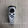 ФОТО Клапан кондиционера для Toyota RAV-4 (15-18) Киев