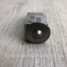 ФОТО Клапан кондиционера для Toyota RAV-4 (15-18) Киев