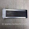 ФОТО Радиатор печки для Toyota RAV-4 (15-18) Киев