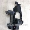 ФОТО Дефлектор радиатора для Toyota RAV-4 (15-18) Киев