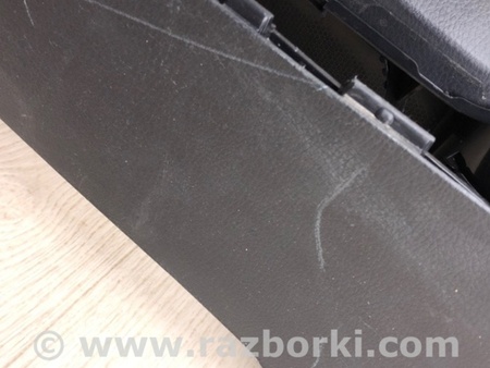 ФОТО Консоль центральная для Toyota RAV-4 (15-18) Киев