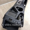 ФОТО Консоль центральная для Toyota RAV-4 (15-18) Киев