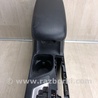 ФОТО Консоль центральная для Toyota RAV-4 (15-18) Киев